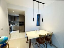 The Visionaire (D27), Condominium #598088771
